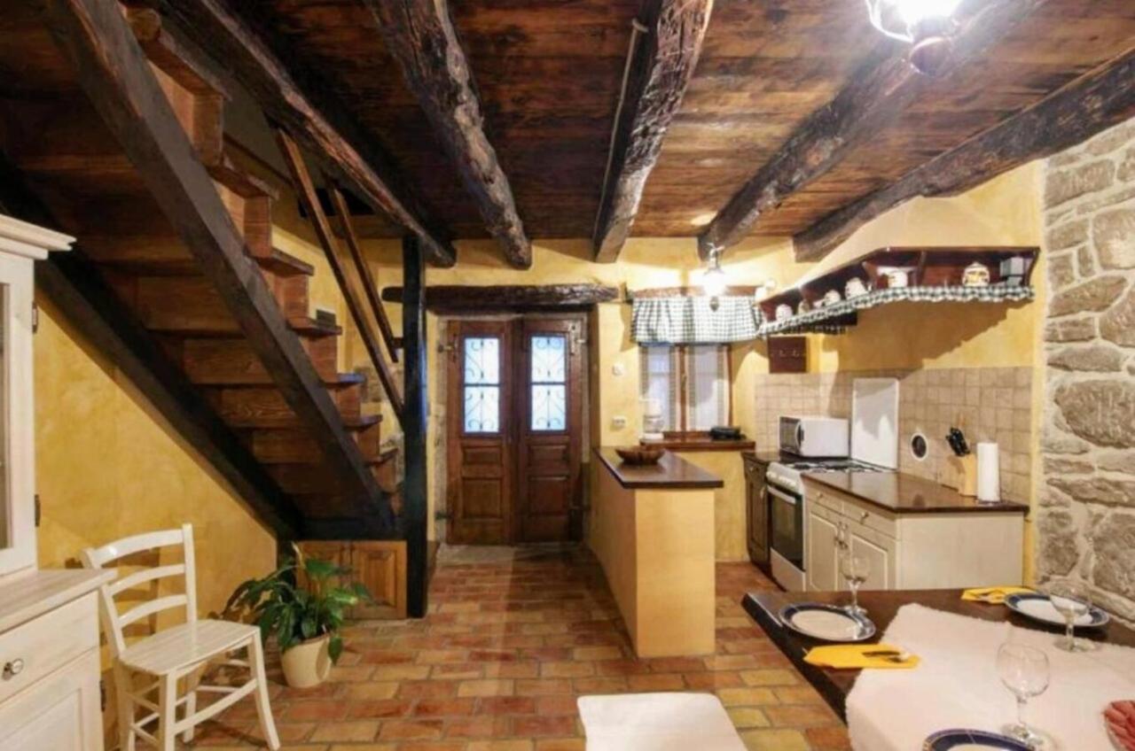 בוזט The Grandview Residence מראה חיצוני תמונה