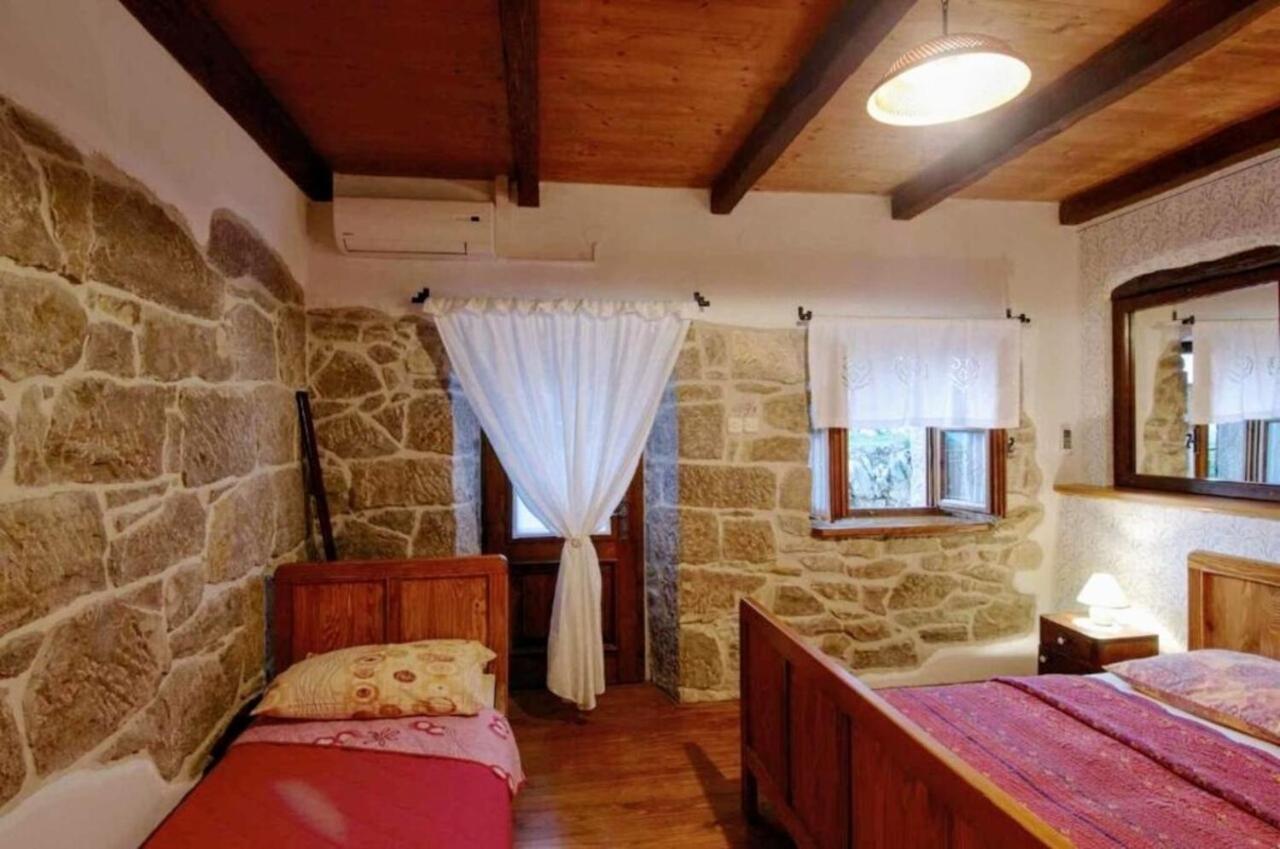 בוזט The Grandview Residence מראה חיצוני תמונה