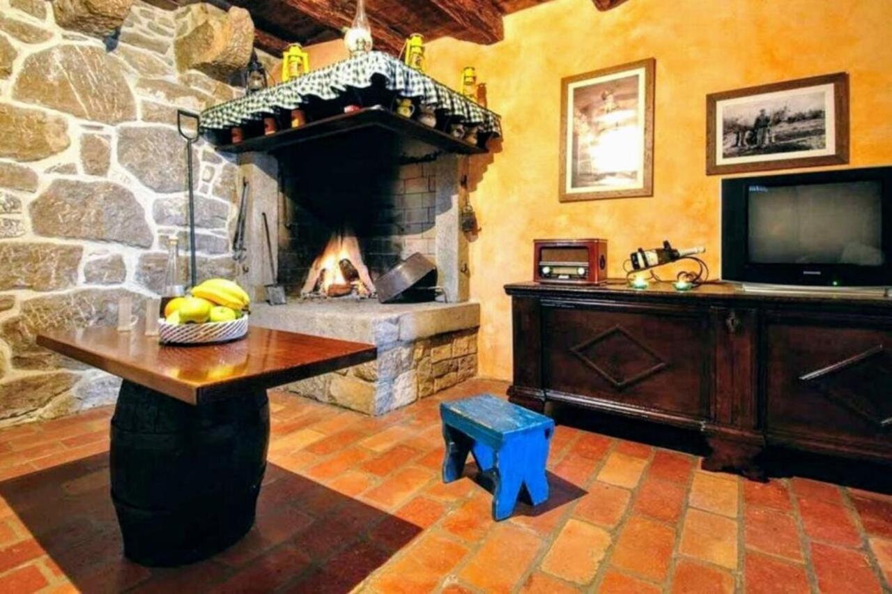 בוזט The Grandview Residence מראה חיצוני תמונה